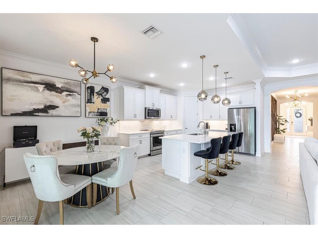 18750 Lake Hammock Drive Naples FL 34114 225079381 image13