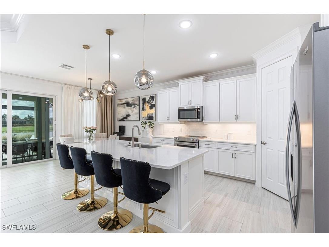 18750 Lake Hammock Drive Naples FL 34114 225079381 image14