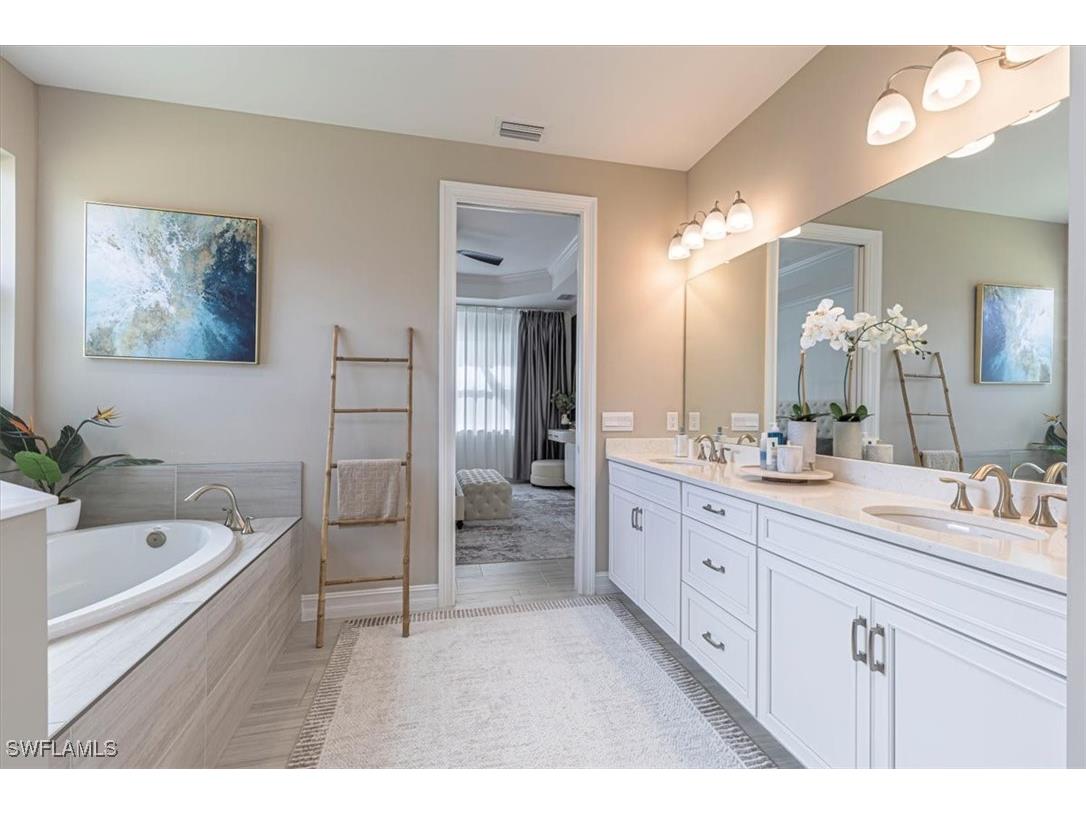 18750 Lake Hammock Drive Naples FL 34114 225079381 image17