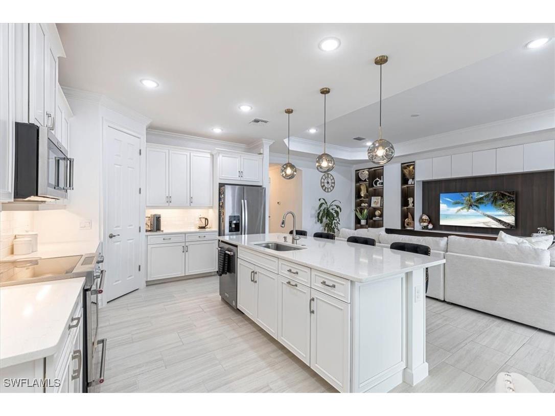 18750 Lake Hammock Drive Naples FL 34114 225079381 image19