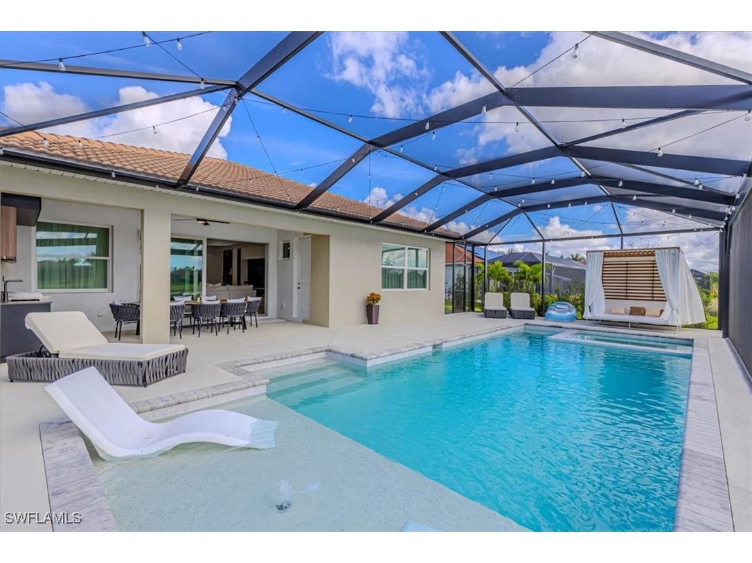 18750 Lake Hammock Drive Naples FL 34114 225079381 image2