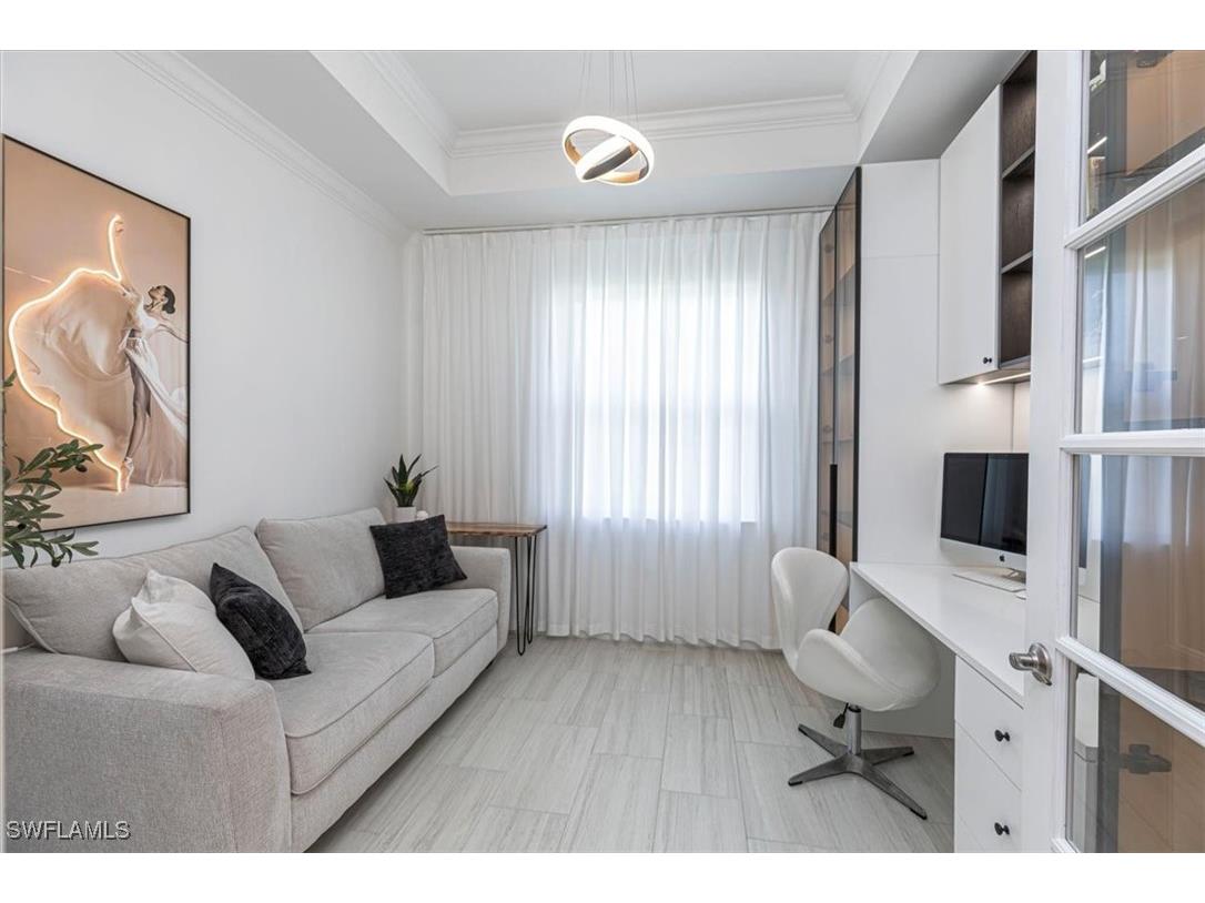 18750 Lake Hammock Drive Naples FL 34114 225079381 image20