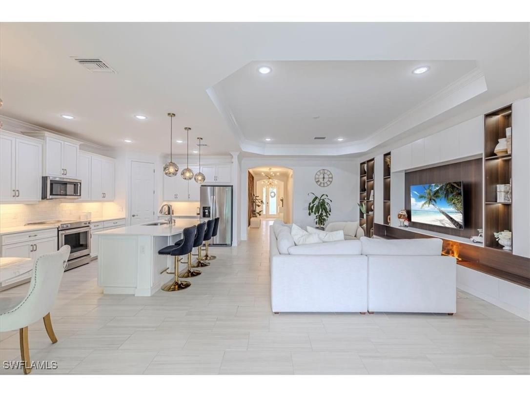 18750 Lake Hammock Drive Naples FL 34114 225079381 image21