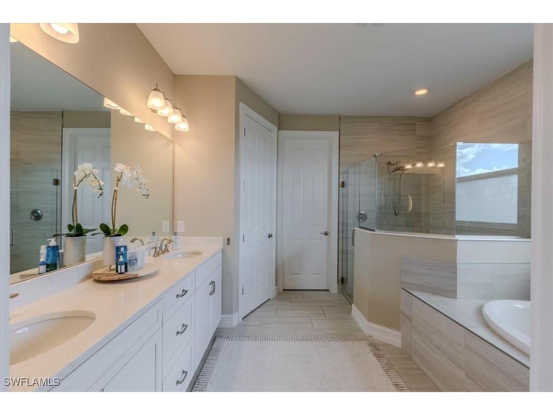 18750 Lake Hammock Drive Naples FL 34114 225079381 image22