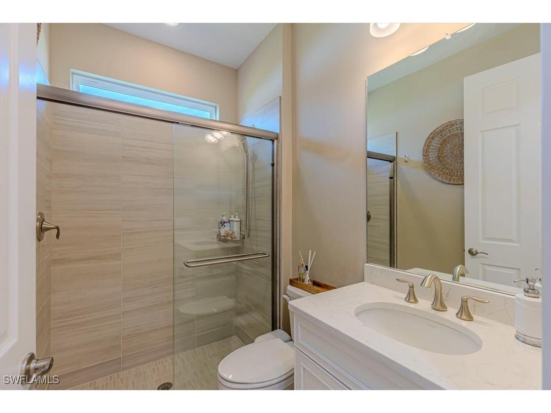 18750 Lake Hammock Drive Naples FL 34114 225079381 image23