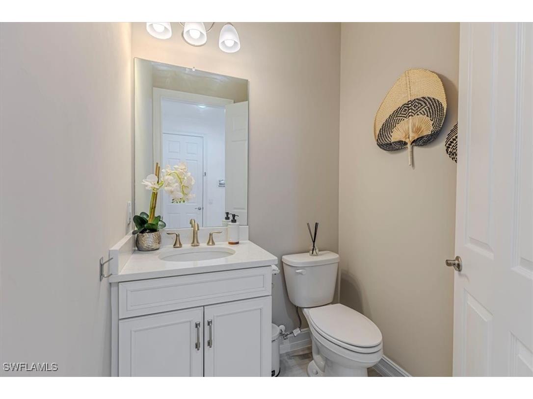 18750 Lake Hammock Drive Naples FL 34114 225079381 image26