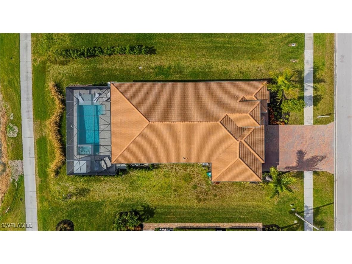 18750 Lake Hammock Drive Naples FL 34114 225079381 image27