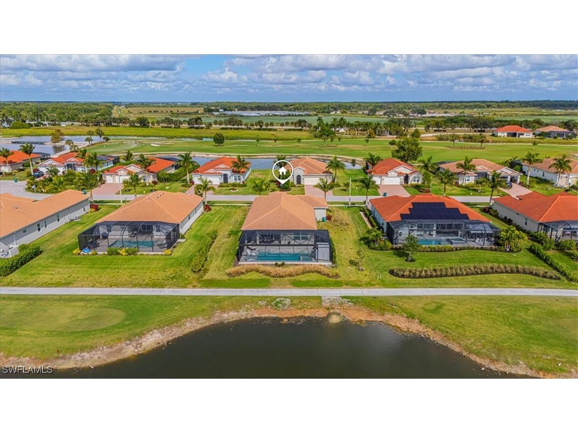 18750 Lake Hammock Drive Naples FL 34114 225079381 image28