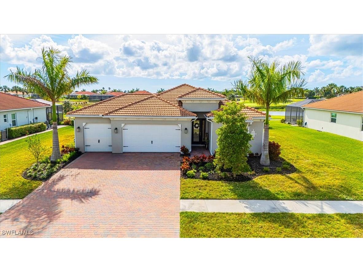 18750 Lake Hammock Drive Naples FL 34114 225079381 image29