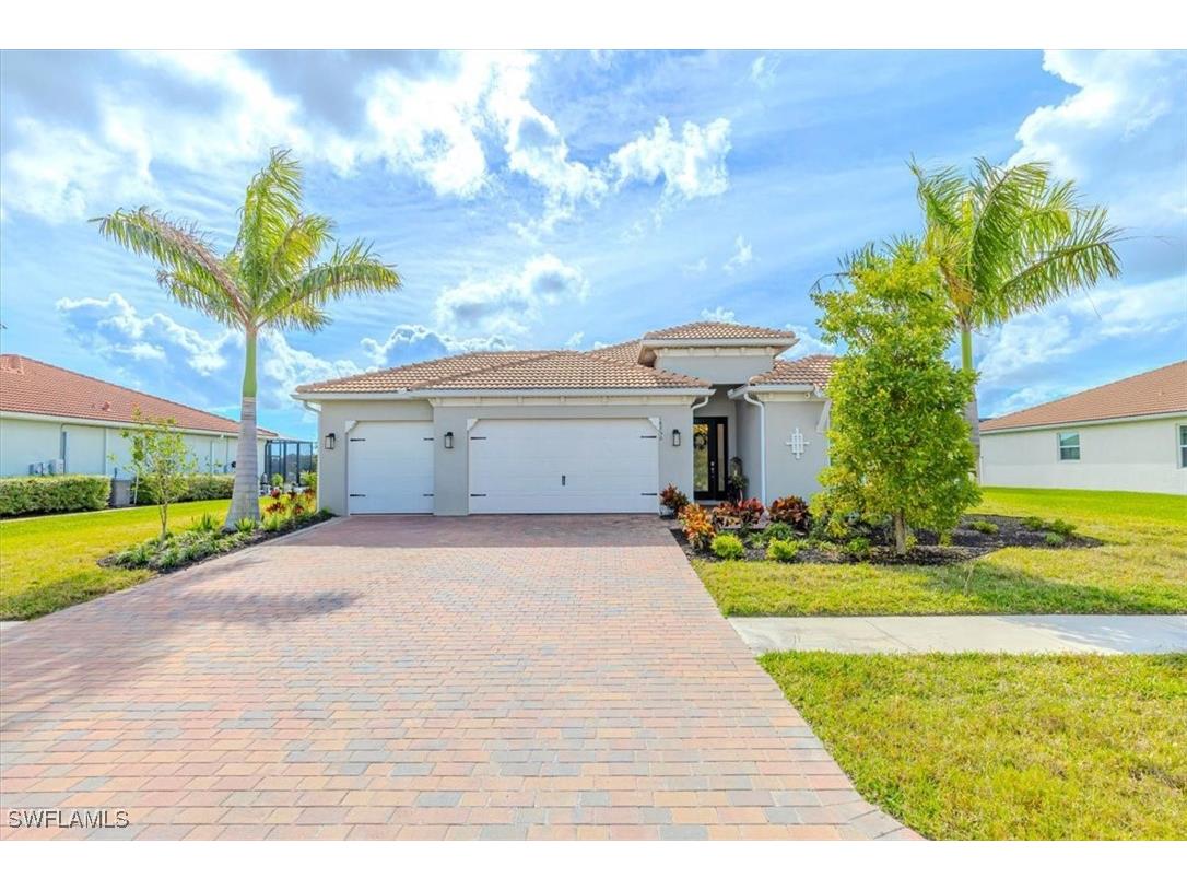 18750 Lake Hammock Drive Naples FL 34114 225079381 image3