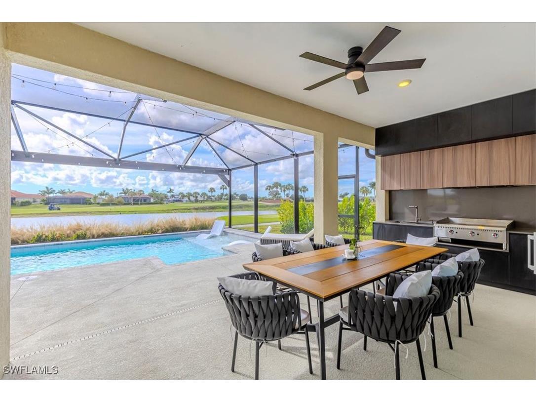 18750 Lake Hammock Drive Naples FL 34114 225079381 image4