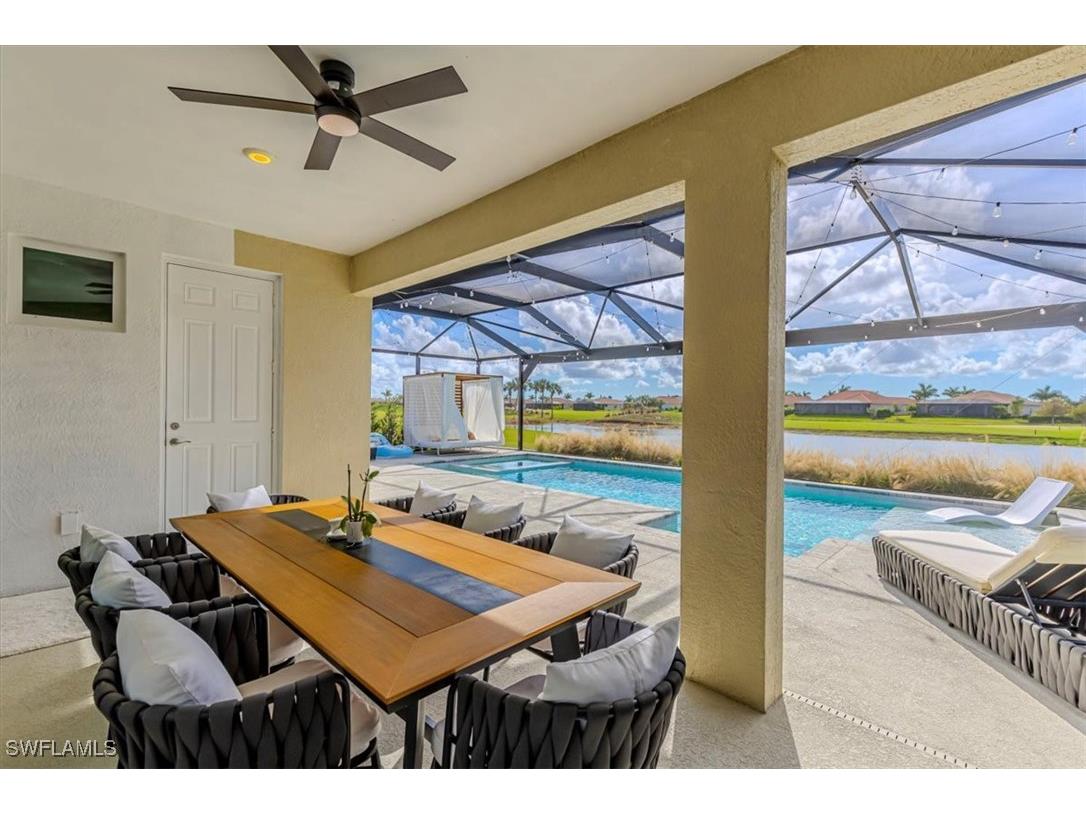 18750 Lake Hammock Drive Naples FL 34114 225079381 image5