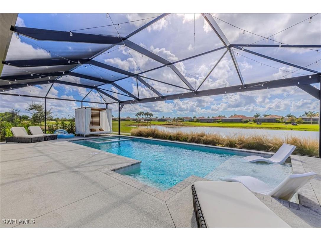 18750 Lake Hammock Drive Naples FL 34114 225079381 image6