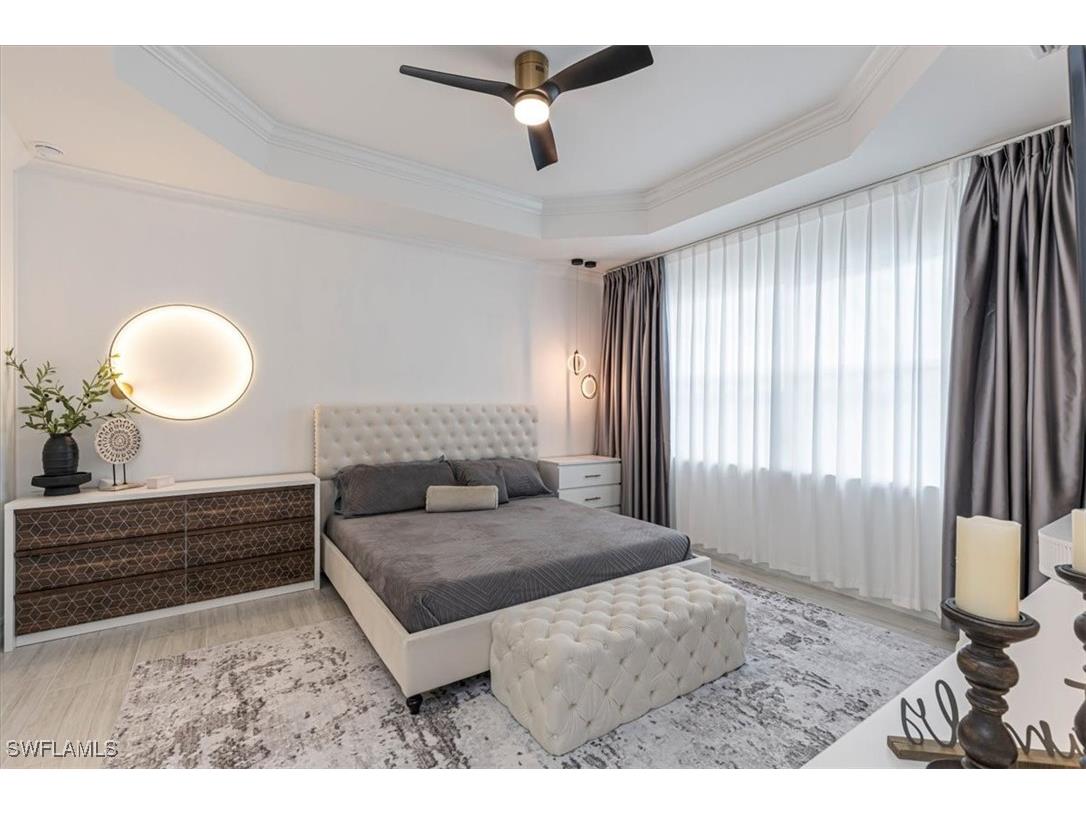 18750 Lake Hammock Drive Naples FL 34114 225079381 image7