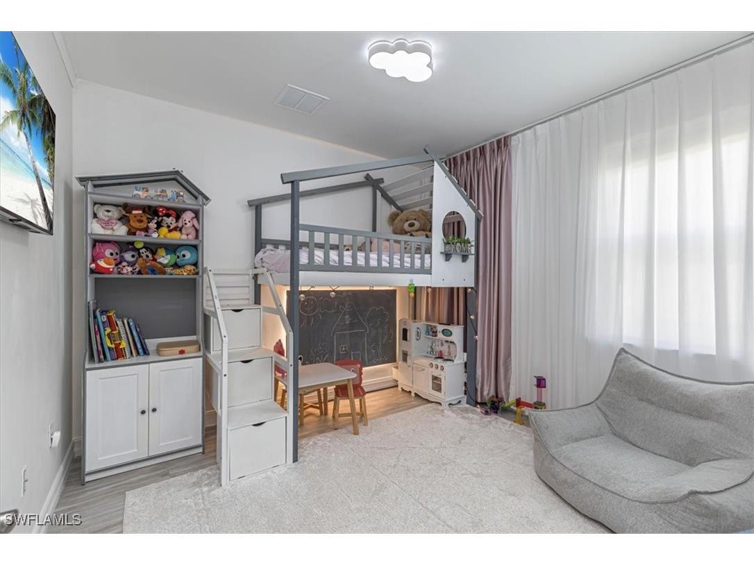 18750 Lake Hammock Drive Naples FL 34114 225079381 image8