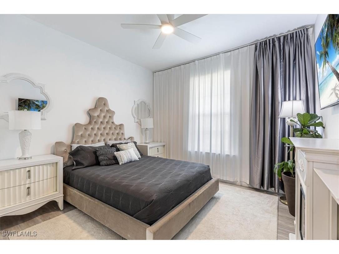 18750 Lake Hammock Drive Naples FL 34114 225079381 image9