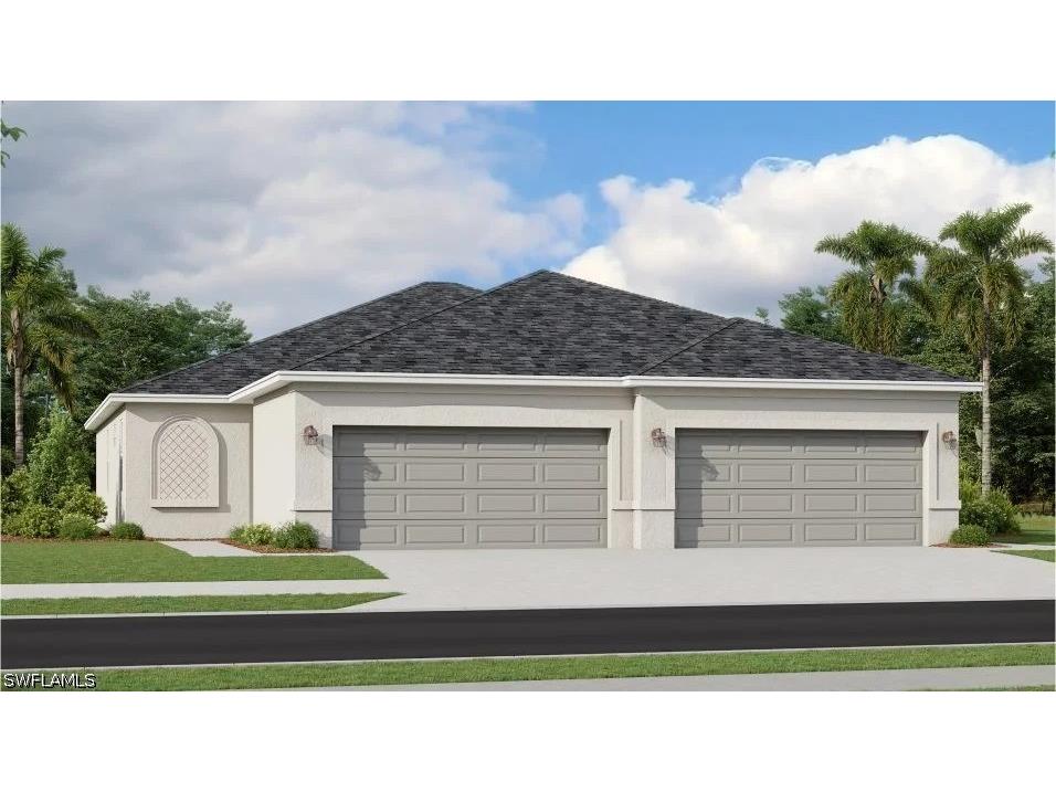 18759 Copperhead Court N Lehigh Acres FL 33936 226022888 image1