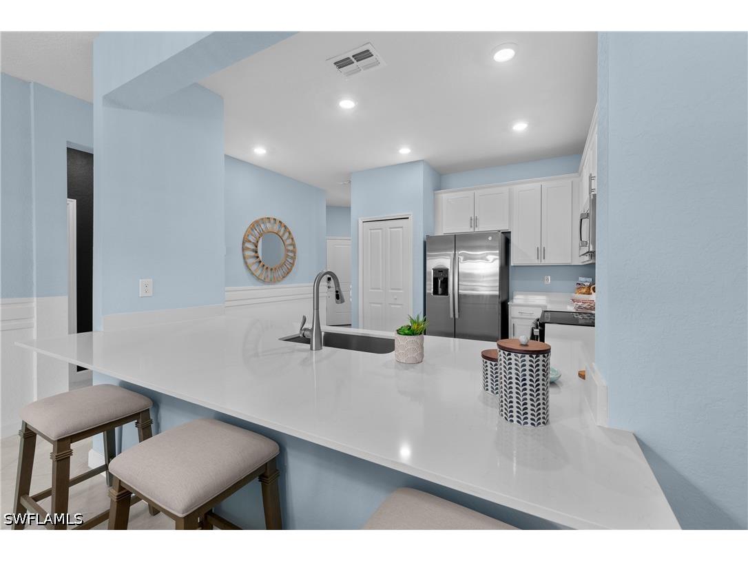 18759 Copperhead Court N Lehigh Acres FL 33936 226022888 image10