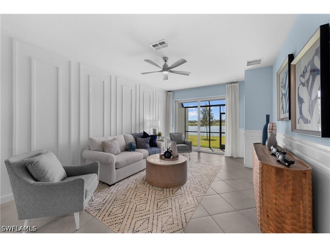 18759 Copperhead Court N Lehigh Acres FL 33936 226022888 image11