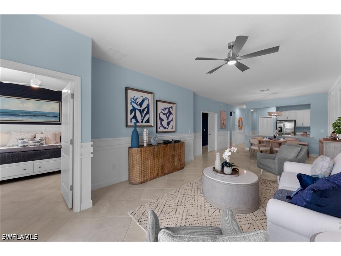 18759 Copperhead Court N Lehigh Acres FL 33936 226022888 image13