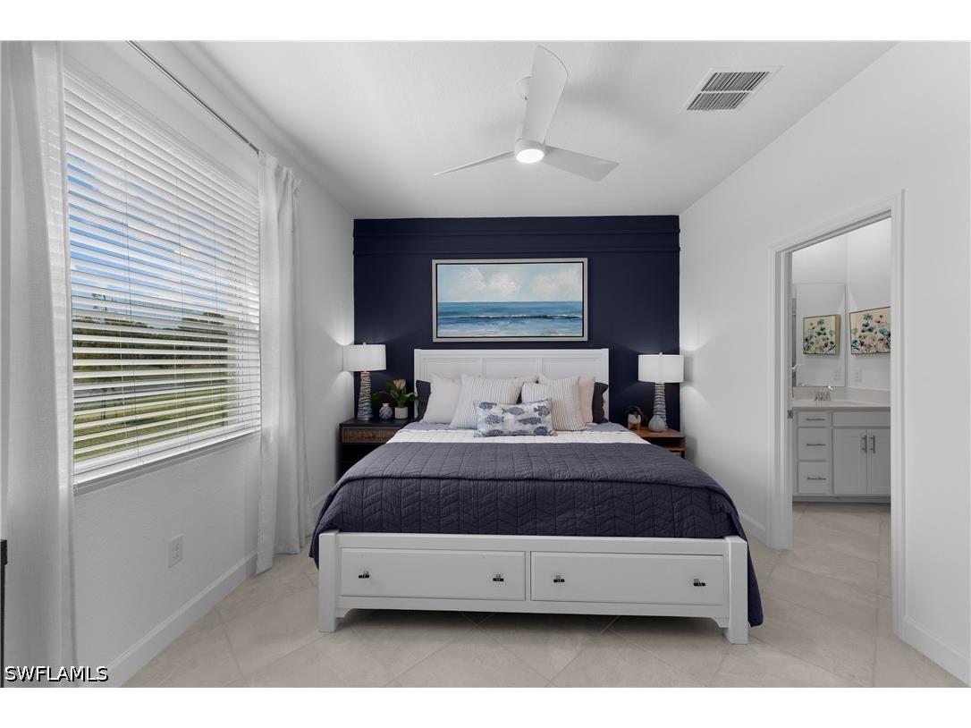 18759 Copperhead Court N Lehigh Acres FL 33936 226022888 image14