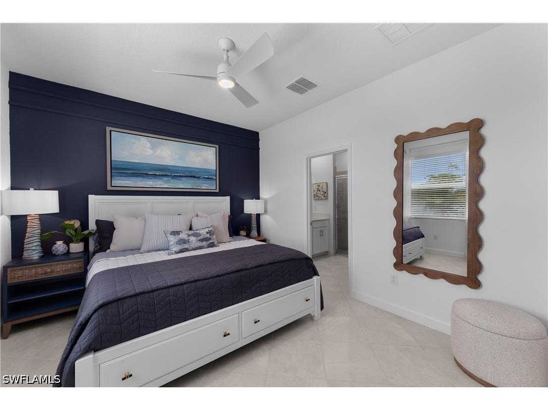 18759 Copperhead Court N Lehigh Acres FL 33936 226022888 image15