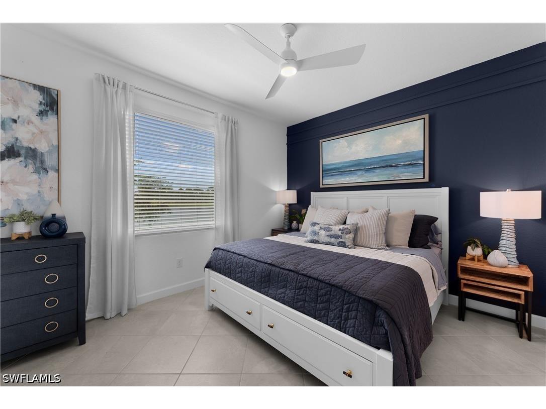18759 Copperhead Court N Lehigh Acres FL 33936 226022888 image16