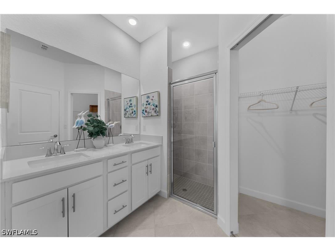 18759 Copperhead Court N Lehigh Acres FL 33936 226022888 image17