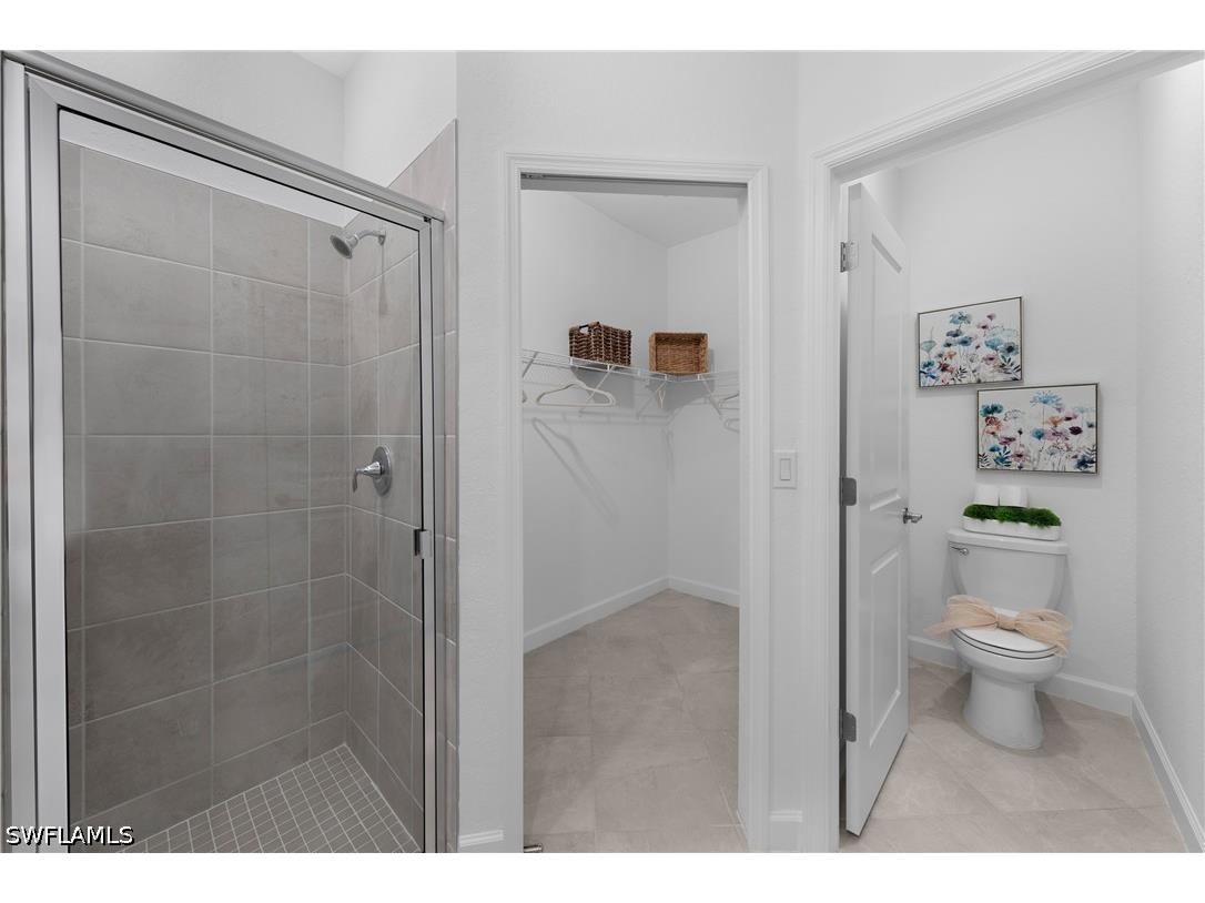 18759 Copperhead Court N Lehigh Acres FL 33936 226022888 image18