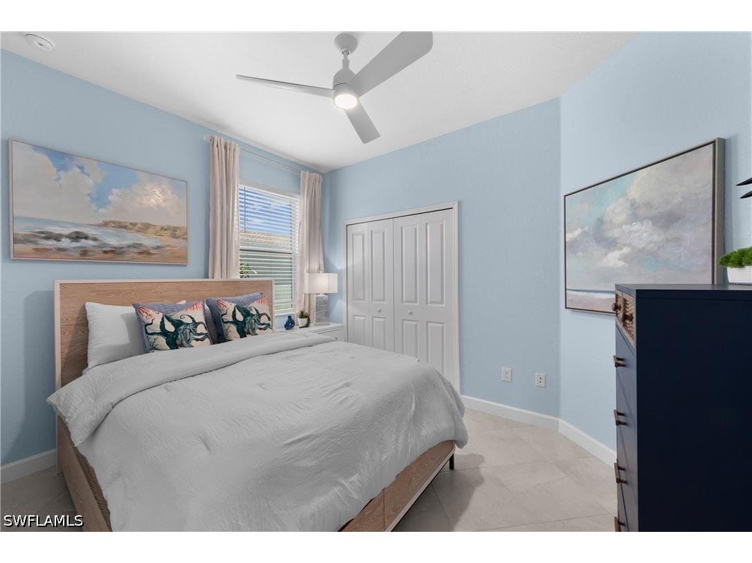 18759 Copperhead Court N Lehigh Acres FL 33936 226022888 image20