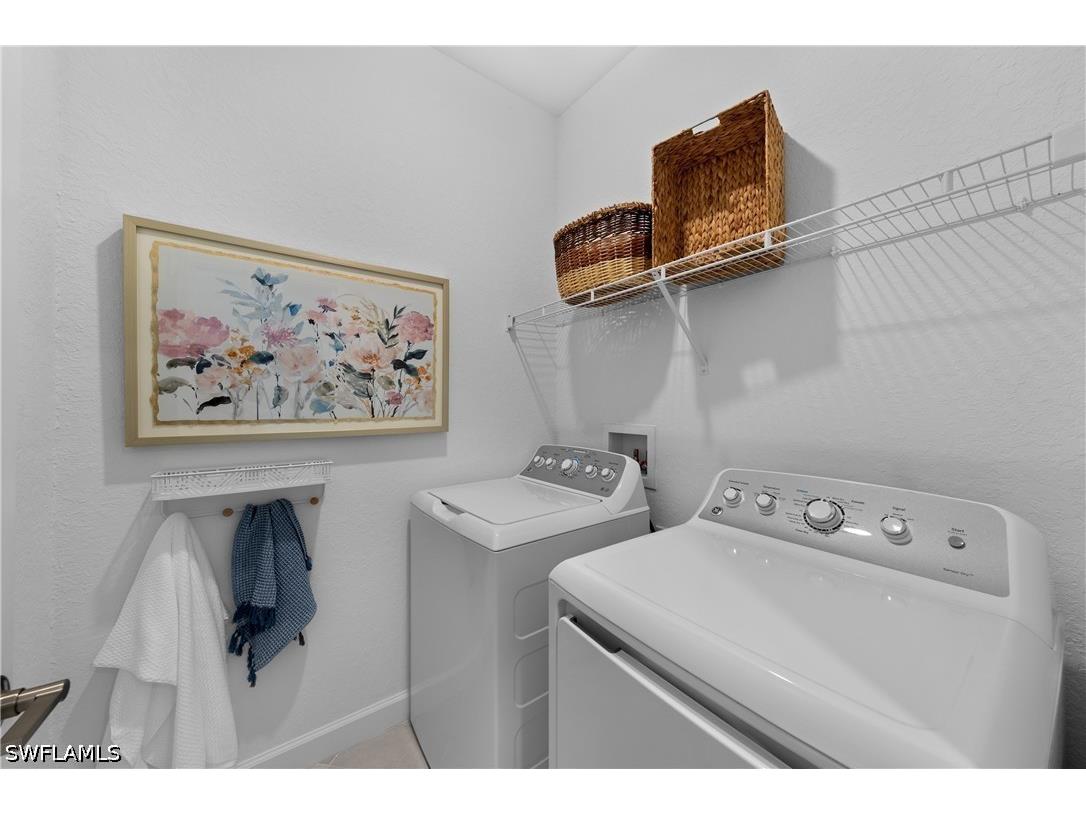 18759 Copperhead Court N Lehigh Acres FL 33936 226022888 image25
