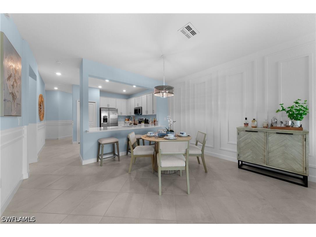 18759 Copperhead Court N Lehigh Acres FL 33936 226022888 image3