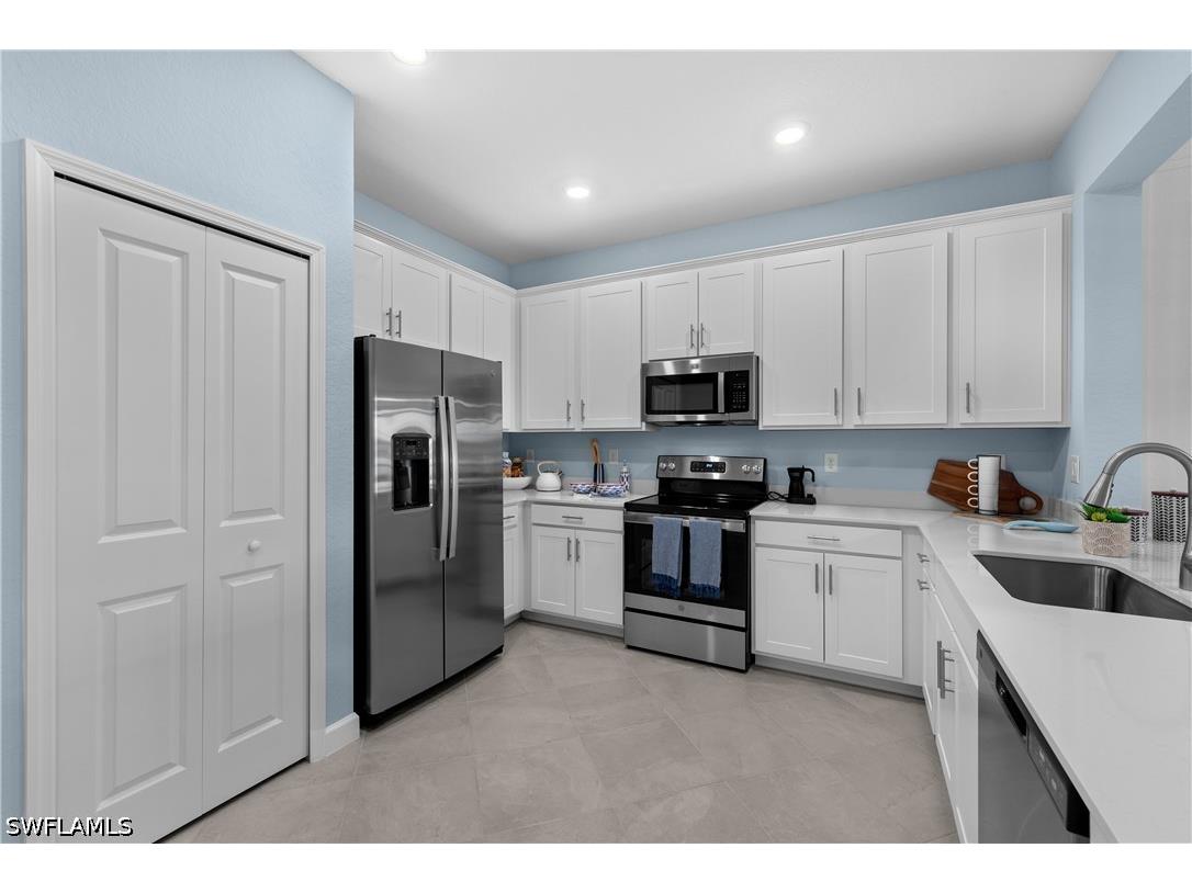 18759 Copperhead Court N Lehigh Acres FL 33936 226022888 image4