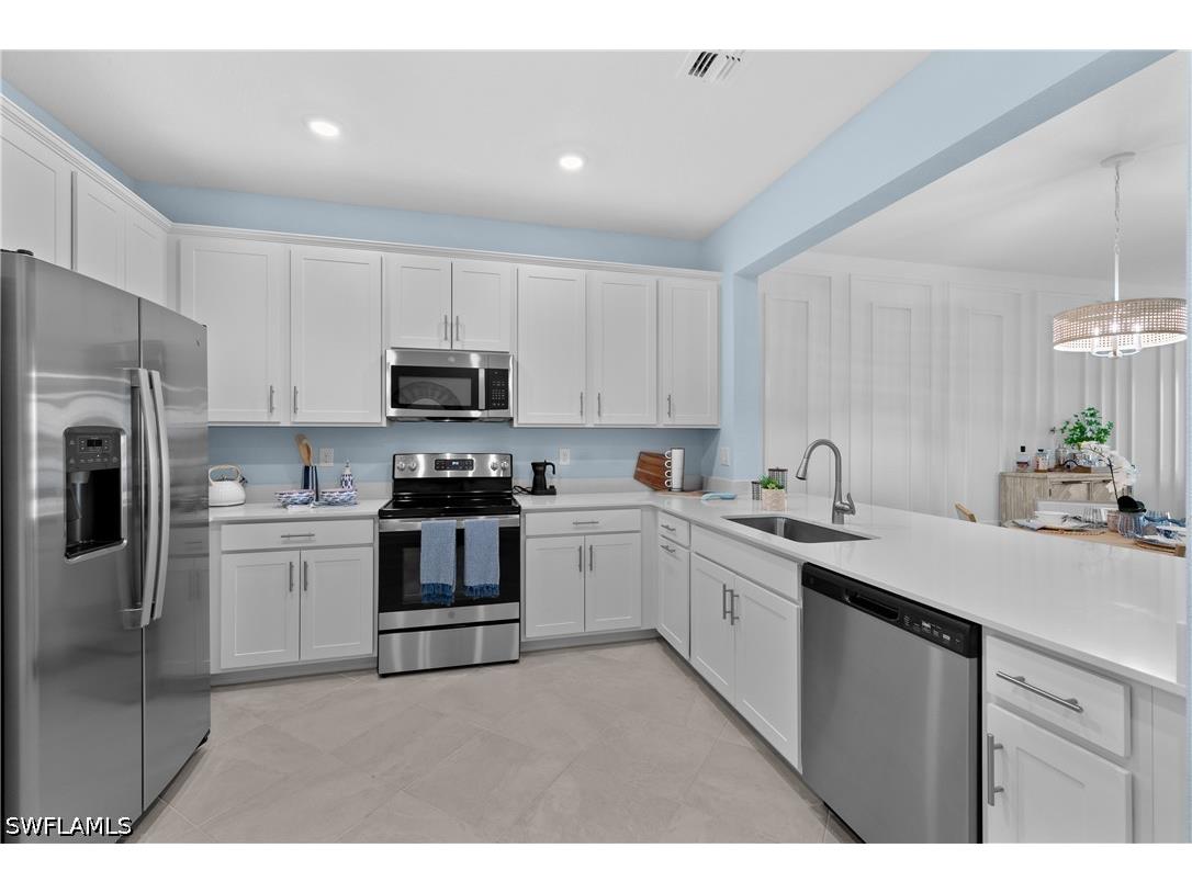 18759 Copperhead Court N Lehigh Acres FL 33936 226022888 image5