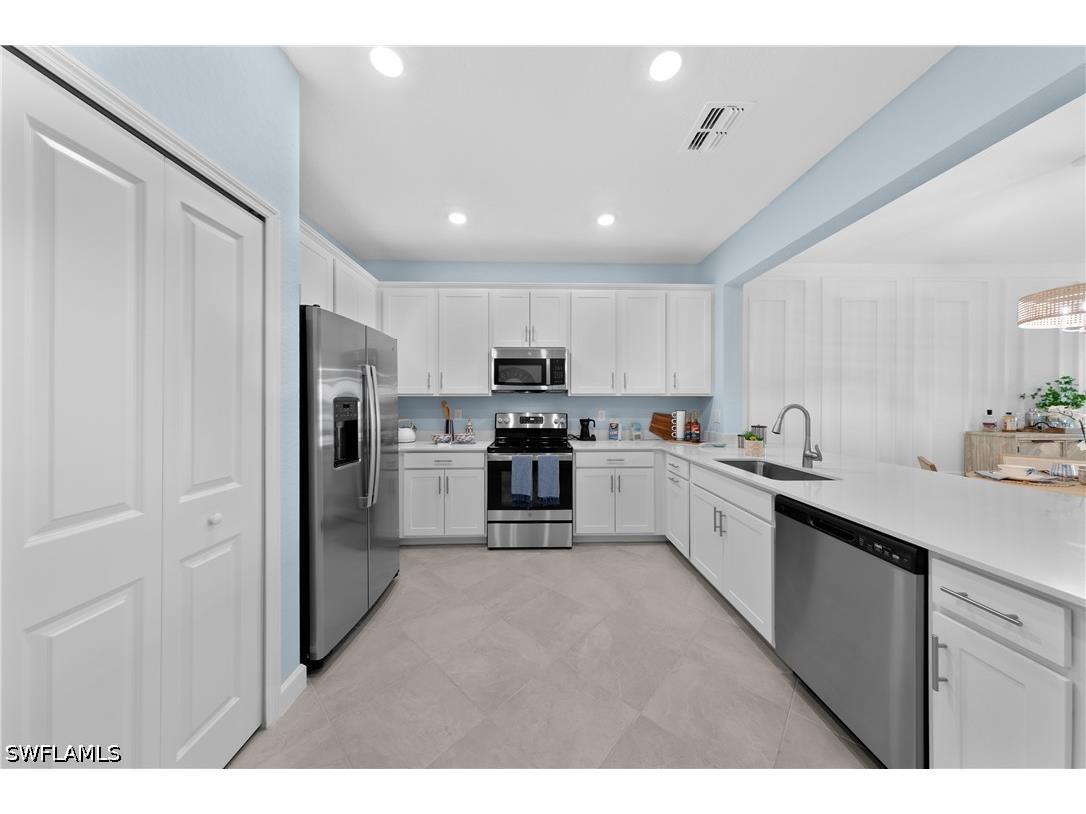 18759 Copperhead Court N Lehigh Acres FL 33936 226022888 image6
