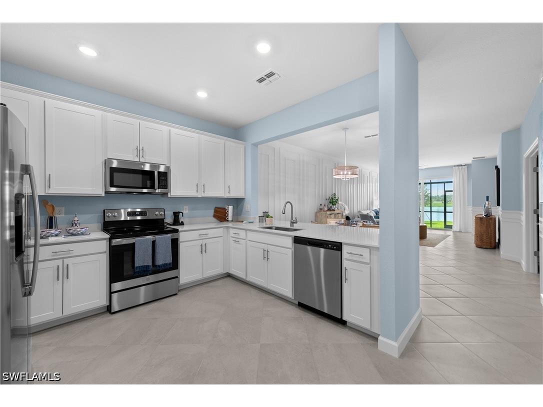 18759 Copperhead Court N Lehigh Acres FL 33936 226022888 image7