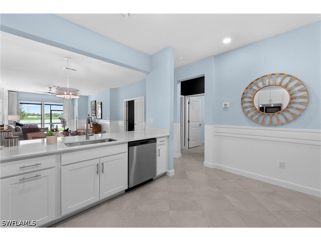 18759 Copperhead Court N Lehigh Acres FL 33936 226022888 image8