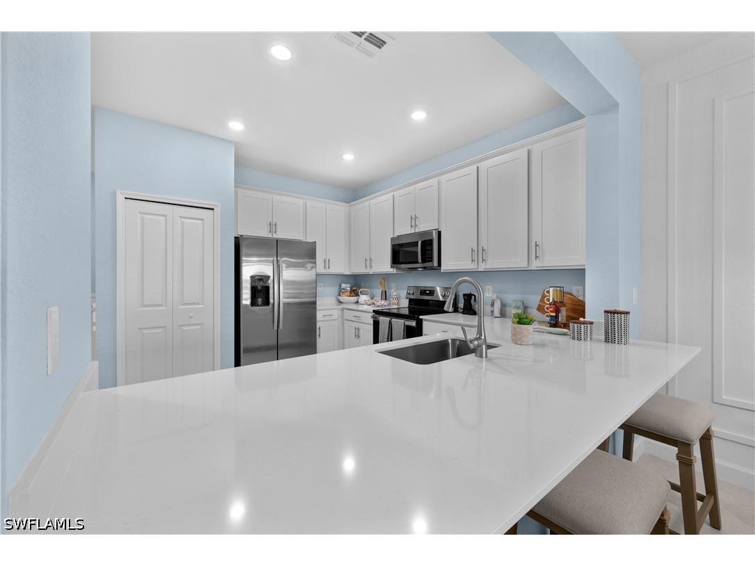 18759 Copperhead Court N Lehigh Acres FL 33936 226022888 image9