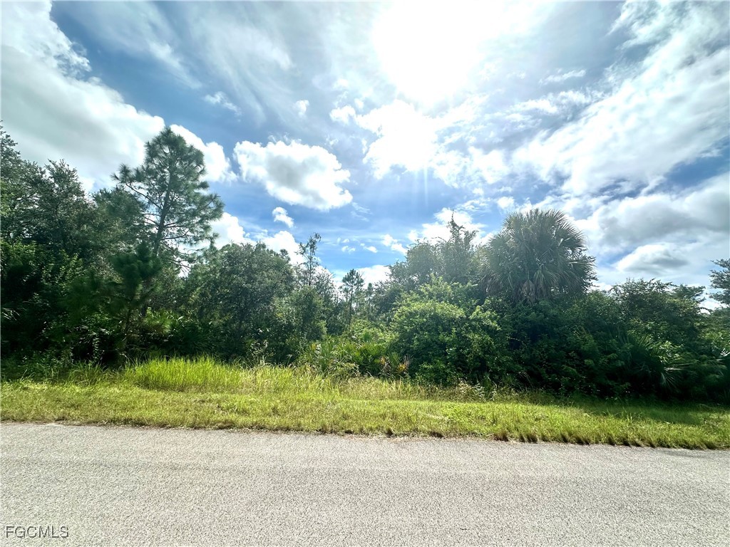 1876 Latham Drive Lehigh Acres FL 33972 2025009348 image3