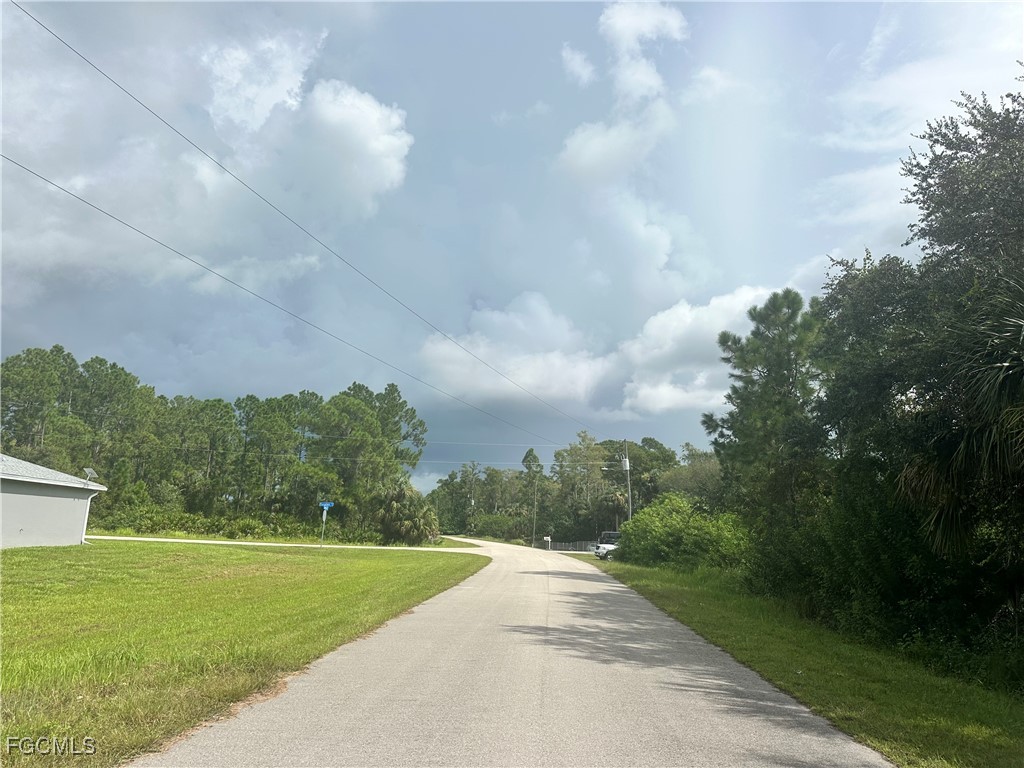 1876 Latham Drive Lehigh Acres FL 33972 2025009348 image6
