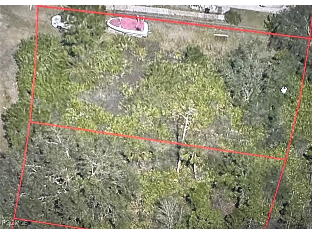 1876 Latham Drive Lehigh Acres FL 33972 2025009348 image9