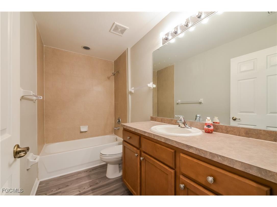 1876 N San Mateo Drive North Port FL 34288 2025014302 image10