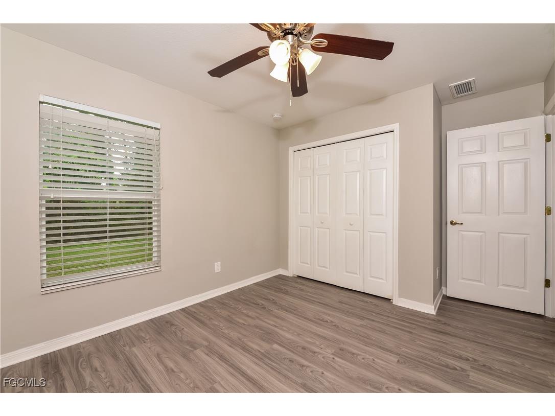 1876 N San Mateo Drive North Port FL 34288 2025014302 image11