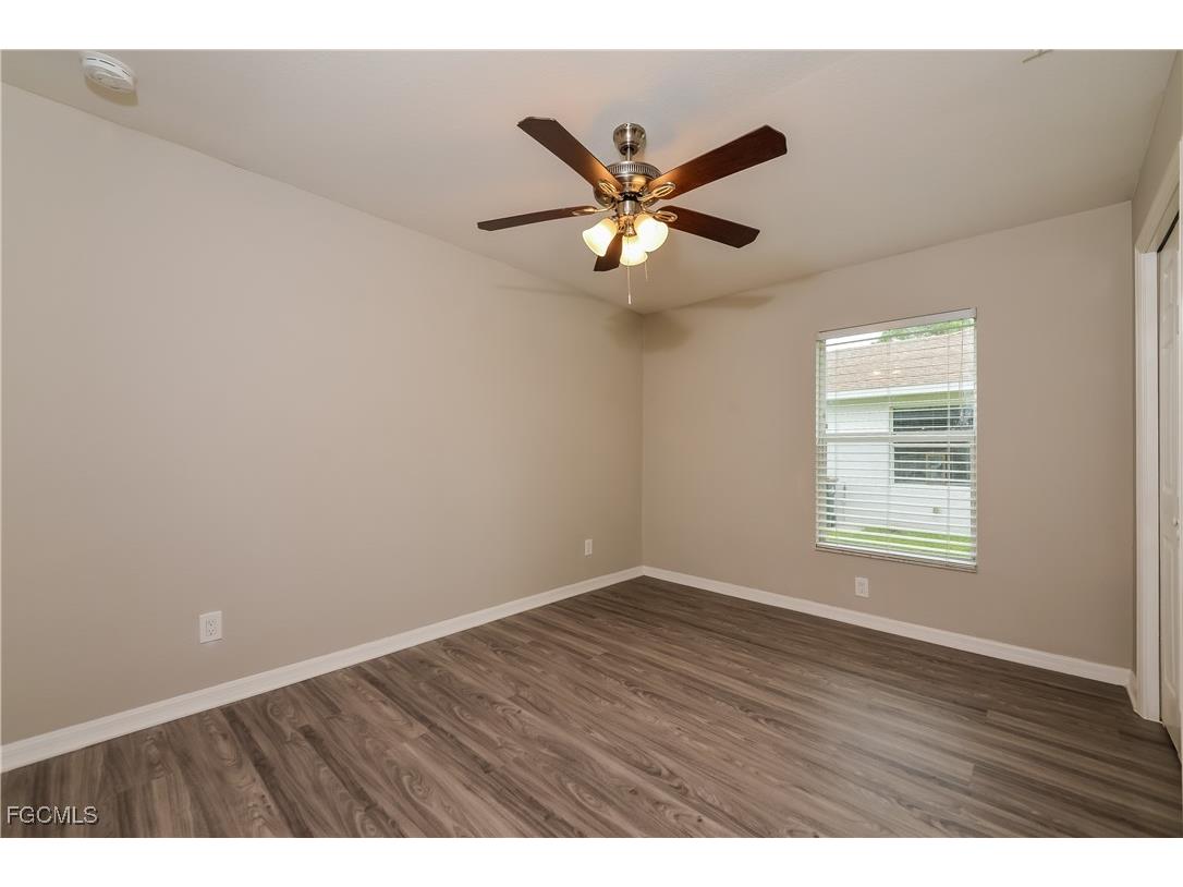 1876 N San Mateo Drive North Port FL 34288 2025014302 image12