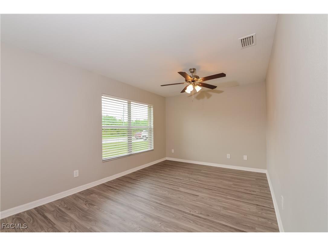 1876 N San Mateo Drive North Port FL 34288 2025014302 image2