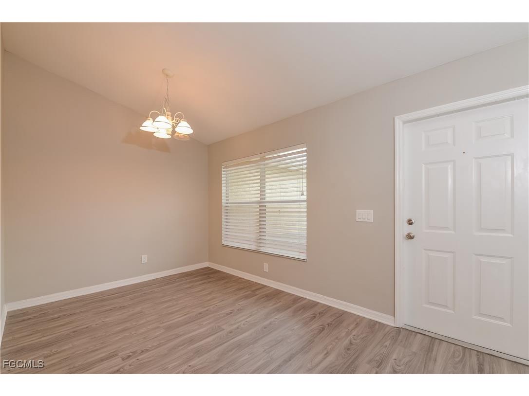 1876 N San Mateo Drive North Port FL 34288 2025014302 image4