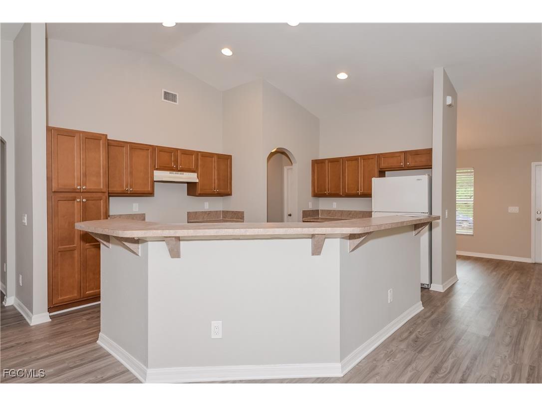 1876 N San Mateo Drive North Port FL 34288 2025014302 image5