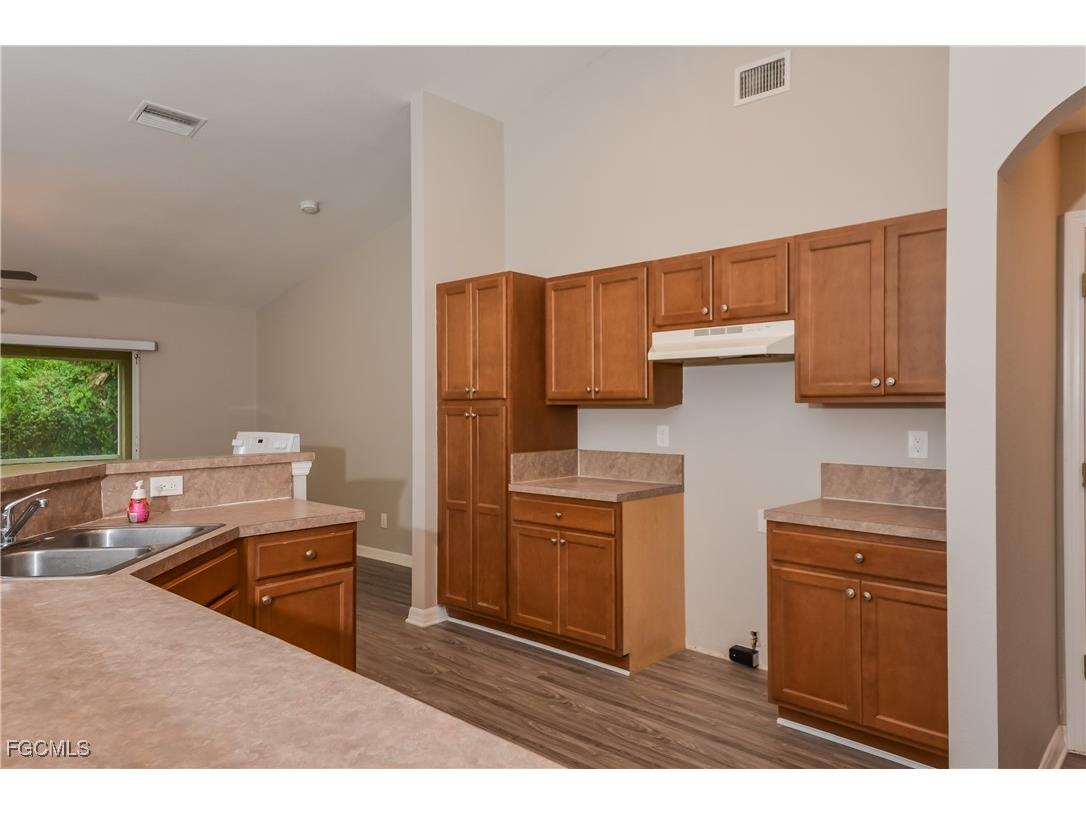 1876 N San Mateo Drive North Port FL 34288 2025014302 image6