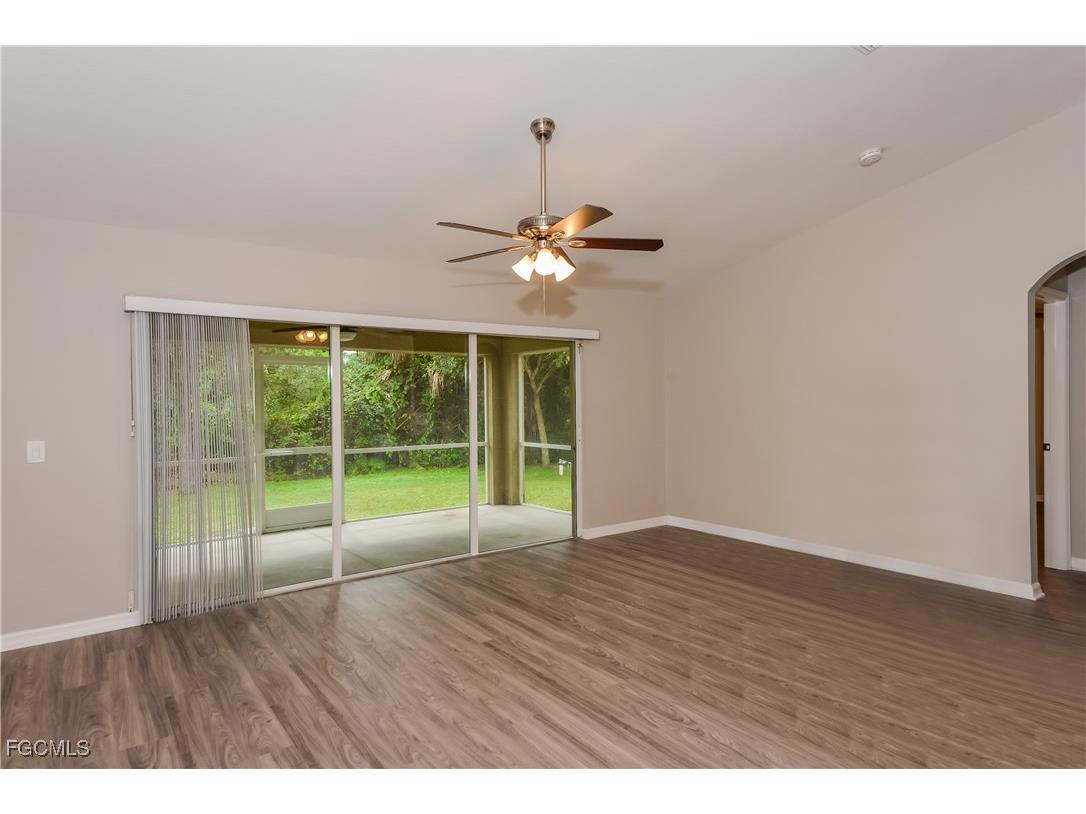 1876 N San Mateo Drive North Port FL 34288 2025014302 image7