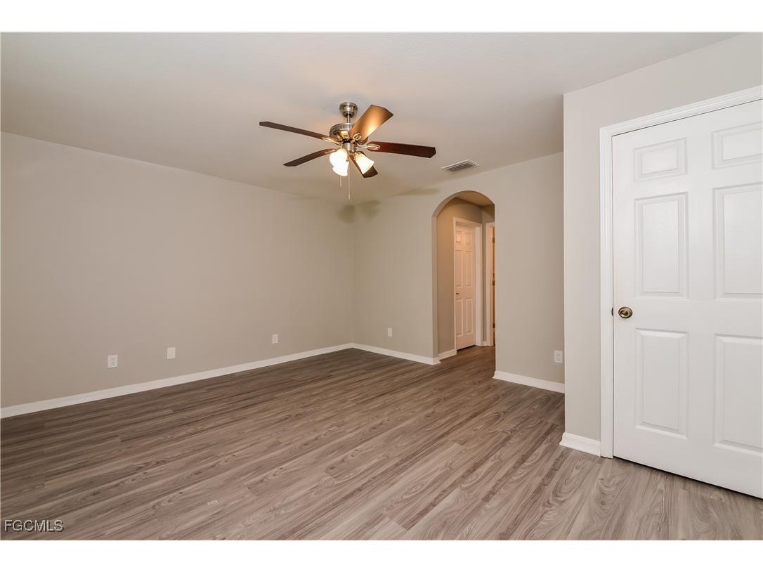 1876 N San Mateo Drive North Port FL 34288 2025014302 image8